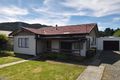 Property photo of 3 Hurst Street Queenstown TAS 7467