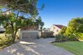 Property photo of 9 Rob Roy Crescent Kingscliff NSW 2487