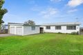 Property photo of 401 Shark Point Road Penna TAS 7171