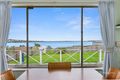 Property photo of 401 Shark Point Road Penna TAS 7171