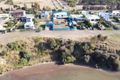 Property photo of 401 Shark Point Road Penna TAS 7171