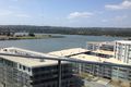 Property photo of 1104/43 Shoreline Drive Rhodes NSW 2138