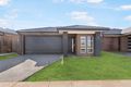 Property photo of 46 Cosgrove Drive Maddingley VIC 3340