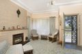 Property photo of 39 Wallace Road Fernhill NSW 2519
