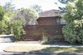 Property photo of 5 Irymple Avenue Kew East VIC 3102