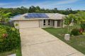 Property photo of 5 Eucalyptus Street Ningi QLD 4511