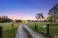Property photo of 171 Masters Road Darling Downs WA 6122