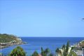 Property photo of 45 Victoria Street Malabar NSW 2036