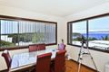 Property photo of 45 Victoria Street Malabar NSW 2036