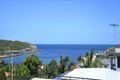 Property photo of 45 Victoria Street Malabar NSW 2036