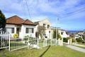 Property photo of 45 Victoria Street Malabar NSW 2036