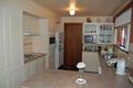 Property photo of 39 Shirreff Street Stawell VIC 3380