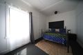 Property photo of 3 Hurst Street Queenstown TAS 7467