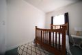 Property photo of 3 Hurst Street Queenstown TAS 7467
