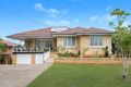 Property photo of 121 Delville Avenue Moorooka QLD 4105