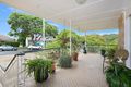 Property photo of 121 Delville Avenue Moorooka QLD 4105
