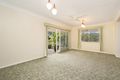 Property photo of 121 Delville Avenue Moorooka QLD 4105