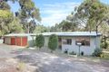 Property photo of 31A Upper Crescent Road Yarra Junction VIC 3797