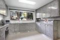 Property photo of 31A Upper Crescent Road Yarra Junction VIC 3797