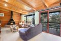 Property photo of 31A Upper Crescent Road Yarra Junction VIC 3797
