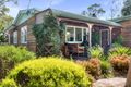 Property photo of 1 Mulga Street Eden Hills SA 5050