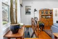 Property photo of 1 Mulga Street Eden Hills SA 5050