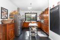 Property photo of 1 Mulga Street Eden Hills SA 5050