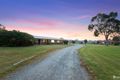 Property photo of 171 Masters Road Darling Downs WA 6122