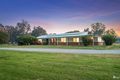 Property photo of 171 Masters Road Darling Downs WA 6122