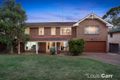 Property photo of 5 Gumnut Road Cherrybrook NSW 2126