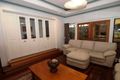 Property photo of 185 Lyons Road Dernancourt SA 5075