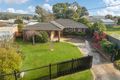 Property photo of 6 Carroll Court Gisborne VIC 3437