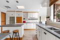 Property photo of 6 Carroll Court Gisborne VIC 3437