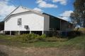 Property photo of 72 Laird Street Goomeri QLD 4601