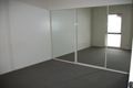 Property photo of 12/26 Wellington Street St Kilda VIC 3182