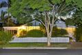 Property photo of 22 Lade Street Coorparoo QLD 4151