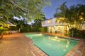 Property photo of 22 Lade Street Coorparoo QLD 4151