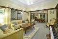 Property photo of 22 Lade Street Coorparoo QLD 4151