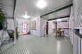 Property photo of 22 Lade Street Coorparoo QLD 4151