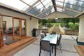 Property photo of 5-6 Peppermint Grove Drysdale VIC 3222