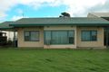 Property photo of 50 Franklin Parade Encounter Bay SA 5211