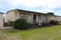 Property photo of 38 Windham Street Narrawong VIC 3285