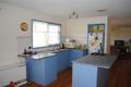 Property photo of 38 Windham Street Narrawong VIC 3285