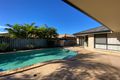 Property photo of 27 Goldwater Drive Robina QLD 4226