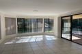 Property photo of 27 Goldwater Drive Robina QLD 4226