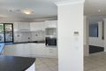 Property photo of 27 Goldwater Drive Robina QLD 4226