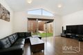 Property photo of 33 Numurkah Common Epping VIC 3076