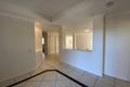 Property photo of 27 Goldwater Drive Robina QLD 4226