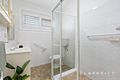 Property photo of 1/65 Regent Street New Lambton NSW 2305