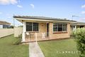 Property photo of 1/65 Regent Street New Lambton NSW 2305